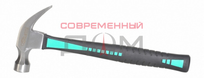 Молоток-гвоздодер STURM 1010-62-FR0450 